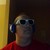 :iconphantomganon60: