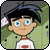 :iconphantomghostgirl: