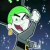 phantomghostgirl :iconphantomghostgirl: