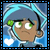 :iconphantomghostgurl: