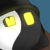 :iconphantomghoul: