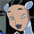 :iconphantomgirl-fanclub: