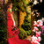 :iconphantomgirl06:
