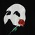 :iconphantomgirl1127: