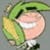 :iconphantomgirl1223: