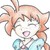 :iconphantomgirl147: