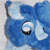 :iconphantomgirl1991: