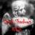 :iconphantomgirl21:
