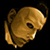:iconphantomgirl24: