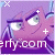 :iconphantomgirl42: