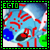 :iconphantomgirl500: