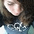 :iconphantomgirl95: