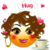 :iconphantomgrand: