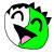 :iconphantomgrieg: