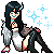 :iconphantomgurl:
