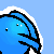 :iconphantomhacked: