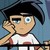 :iconphantomhalfa: