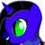 :iconphantomhaunt: