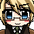 :iconphantomheartdx: