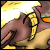:iconphantomhearts: