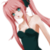 :iconphantomhearts127: