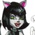Phantomheiko :iconphantomheiko: