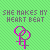 :iconphantomhelena: