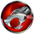 :iconphantomhelix: