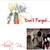 :iconphantomhive-princess: