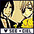 :iconphantomhive14: