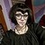 :iconphantomhive666: