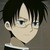 :iconphantomhive999: