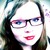 :iconphantomhivebutler43: