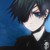 :iconphantomhivecat: