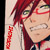 Phantomhivella :iconphantomhivella: