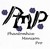 :iconphantomhivemansionpr: