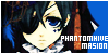 :iconphantomhivemasion: