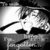 :iconphantomhives: