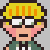 :iconphantomhorse1810: