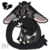 :iconphantomhowl: