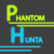 :iconphantomhunta: