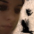 :iconphantomi: