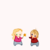 :iconphantomi: