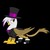 :iconphantomigntion: