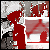 :iconphantomile-princess: