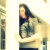 :iconphantomile-princess: