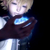 :iconphantomile-princess: