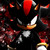 :iconphantomimpaler: