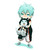 :iconphantomivy: