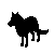 :iconphantomjake: